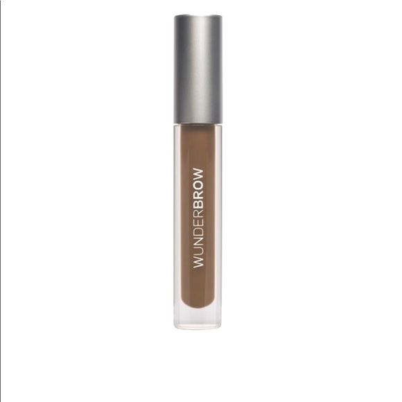 Wunderbrow 1-Step Brow Gel - Picture 5 of 6